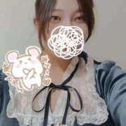 ヒメ日記 2025/03/03 12:39 投稿 倉科かの 全裸革命orおもいっきり痴漢電車