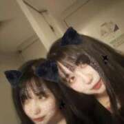 ヒメ日記 2025/03/06 11:49 投稿 倉科かの 全裸革命orおもいっきり痴漢電車