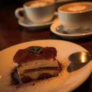 ヒメ日記 2025/03/08 05:39 投稿 倉科かの 全裸革命orおもいっきり痴漢電車