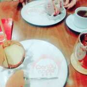 ヒメ日記 2025/03/09 07:19 投稿 倉科かの 全裸革命orおもいっきり痴漢電車