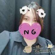 ヒメ日記 2025/03/09 10:49 投稿 倉科かの 全裸革命orおもいっきり痴漢電車