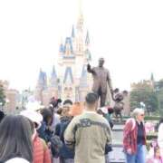 ヒメ日記 2025/03/11 14:19 投稿 倉科かの 全裸革命orおもいっきり痴漢電車