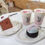 ヒメ日記 2025/03/19 16:49 投稿 倉科かの 全裸革命orおもいっきり痴漢電車