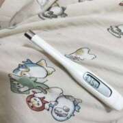 ヒメ日記 2025/03/20 11:59 投稿 倉科かの 全裸革命orおもいっきり痴漢電車