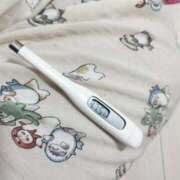 ヒメ日記 2025/03/20 12:09 投稿 倉科かの 全裸革命orおもいっきり痴漢電車