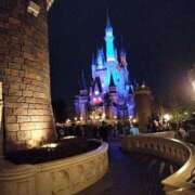 ヒメ日記 2025/03/22 16:49 投稿 倉科かの 全裸革命orおもいっきり痴漢電車