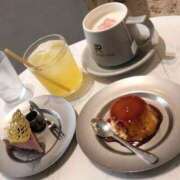 ヒメ日記 2025/03/23 13:19 投稿 倉科かの 全裸革命orおもいっきり痴漢電車