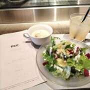 ヒメ日記 2025/03/27 11:49 投稿 倉科かの 全裸革命orおもいっきり痴漢電車