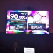 ヒメ日記 2025/03/28 20:57 投稿 倉科かの 全裸革命orおもいっきり痴漢電車