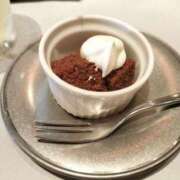 ヒメ日記 2025/03/29 18:49 投稿 倉科かの 全裸革命orおもいっきり痴漢電車