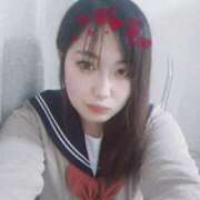 ヒメ日記 2025/04/01 02:49 投稿 倉科かの 全裸革命orおもいっきり痴漢電車