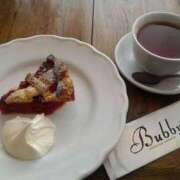 ヒメ日記 2025/04/05 18:19 投稿 倉科かの 全裸革命orおもいっきり痴漢電車