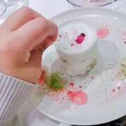 ヒメ日記 2025/04/09 17:49 投稿 倉科かの 全裸革命orおもいっきり痴漢電車