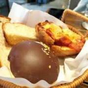 ヒメ日記 2025/04/11 10:09 投稿 倉科かの 全裸革命orおもいっきり痴漢電車