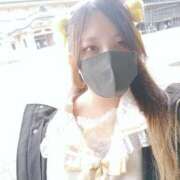 ヒメ日記 2025/04/12 21:29 投稿 倉科かの 全裸革命orおもいっきり痴漢電車