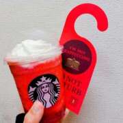 ヒメ日記 2025/04/14 16:29 投稿 倉科かの 全裸革命orおもいっきり痴漢電車