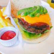 ヒメ日記 2025/04/15 23:19 投稿 倉科かの 全裸革命orおもいっきり痴漢電車