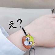 ヒメ日記 2025/04/17 17:49 投稿 倉科かの 全裸革命orおもいっきり痴漢電車