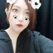 ヒメ日記 2025/04/19 17:49 投稿 倉科かの 全裸革命orおもいっきり痴漢電車