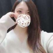 ヒメ日記 2025/04/21 09:00 投稿 倉科かの 全裸革命orおもいっきり痴漢電車