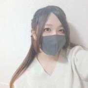 ヒメ日記 2025/04/23 09:39 投稿 倉科かの 全裸革命orおもいっきり痴漢電車