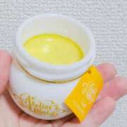 ヒメ日記 2025/04/24 21:59 投稿 倉科かの 全裸革命orおもいっきり痴漢電車