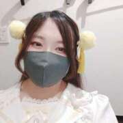 ヒメ日記 2025/04/26 07:49 投稿 倉科かの 全裸革命orおもいっきり痴漢電車