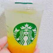 ヒメ日記 2025/04/26 18:41 投稿 倉科かの 全裸革命orおもいっきり痴漢電車