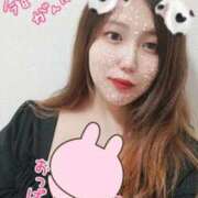 ヒメ日記 2025/04/29 08:59 投稿 倉科かの 全裸革命orおもいっきり痴漢電車