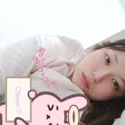 ヒメ日記 2025/04/30 09:49 投稿 倉科かの 全裸革命orおもいっきり痴漢電車