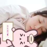 ヒメ日記 2025/04/30 14:09 投稿 倉科かの 全裸革命orおもいっきり痴漢電車