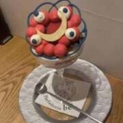 ヒメ日記 2025/05/05 16:36 投稿 倉科かの 全裸革命orおもいっきり痴漢電車