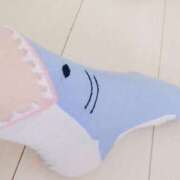 ヒメ日記 2025/05/07 17:49 投稿 倉科かの 全裸革命orおもいっきり痴漢電車