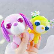 ヒメ日記 2025/05/09 14:19 投稿 倉科かの 全裸革命orおもいっきり痴漢電車