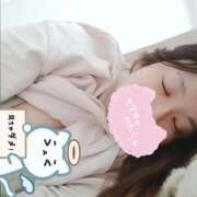 ヒメ日記 2025/05/09 22:13 投稿 倉科かの 全裸革命orおもいっきり痴漢電車