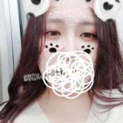 ヒメ日記 2025/05/18 08:49 投稿 倉科かの 全裸革命orおもいっきり痴漢電車