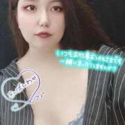 ヒメ日記 2025/05/19 21:49 投稿 倉科かの 全裸革命orおもいっきり痴漢電車