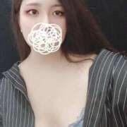 ヒメ日記 2025/05/20 09:29 投稿 倉科かの 全裸革命orおもいっきり痴漢電車