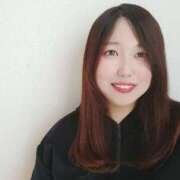 ヒメ日記 2025/05/21 10:49 投稿 倉科かの 全裸革命orおもいっきり痴漢電車