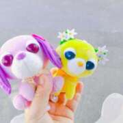 ヒメ日記 2025/05/24 09:19 投稿 倉科かの 全裸革命orおもいっきり痴漢電車