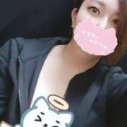 ヒメ日記 2025/05/26 07:09 投稿 倉科かの 全裸革命orおもいっきり痴漢電車