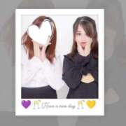 ヒメ日記 2025/05/30 14:59 投稿 倉科かの 全裸革命orおもいっきり痴漢電車