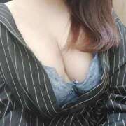 ヒメ日記 2025/06/01 10:01 投稿 倉科かの 全裸革命orおもいっきり痴漢電車