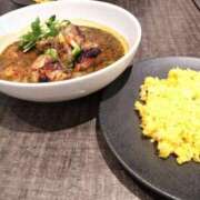 ヒメ日記 2025/06/05 15:39 投稿 倉科かの 全裸革命orおもいっきり痴漢電車