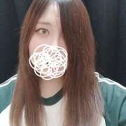 ヒメ日記 2025/06/13 17:39 投稿 倉科かの 全裸革命orおもいっきり痴漢電車