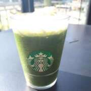 ヒメ日記 2025/06/20 08:29 投稿 倉科かの 全裸革命orおもいっきり痴漢電車