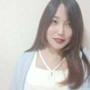 ヒメ日記 2025/07/02 08:39 投稿 倉科かの 全裸革命orおもいっきり痴漢電車