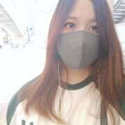 ヒメ日記 2025/07/03 11:59 投稿 倉科かの 全裸革命orおもいっきり痴漢電車