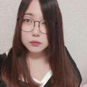 ヒメ日記 2025/07/08 17:29 投稿 倉科かの 全裸革命orおもいっきり痴漢電車