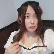 ヒメ日記 2025/07/12 20:09 投稿 倉科かの 全裸革命orおもいっきり痴漢電車